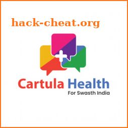 Cartula Health | TeleMedicine icon