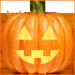 Carve It! (Halloween) icon
