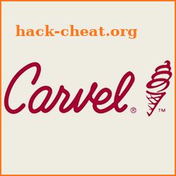 Carvel icon