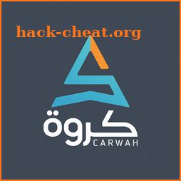 Carwah icon