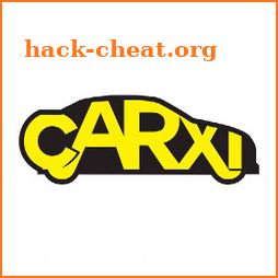Carxi Passenger icon