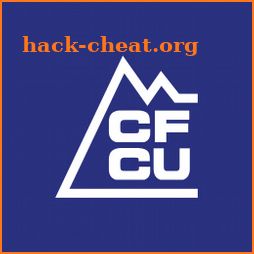 Cascade Federal Credit Union icon