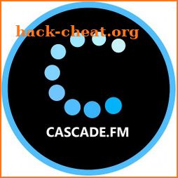 CascadeFM icon
