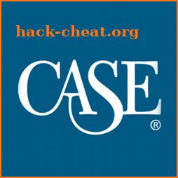 CASE ASAP Conference App icon
