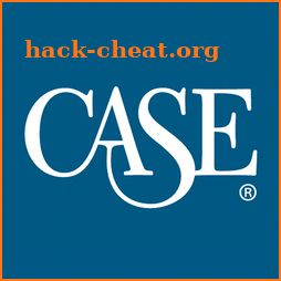 CASE Conference App icon
