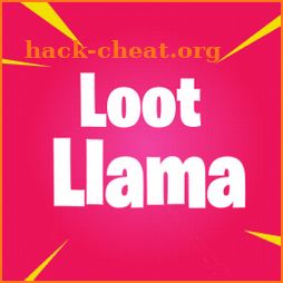 Case Simulator: Loot Llama opening icon