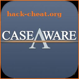 CaseAware icon
