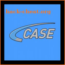CaseSnow icon