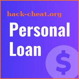 Cash Advance: Get Payday Loans - Personal Loan icon