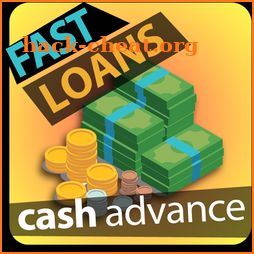 Cash Advance, Installment Loans, & Payday Loans icon