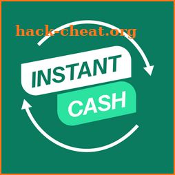 Cash Advance - Instant Loans icon