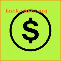 Cash Advance - Instant Money icon