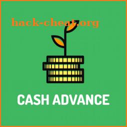Cash Advance: Payday Loans App icon