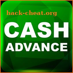 Cash Advance: payday loans for bad credit icon