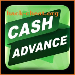 Cash Advance – Quick Loans Online icon