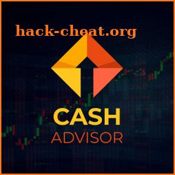 Cash Advisor icon
