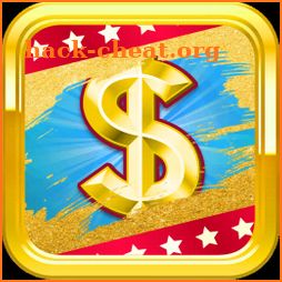 Cash All - Money App In Lucky Day icon