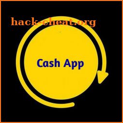 Cash App - Make Money icon