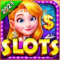 Cash Bash Casino - Free Slots Games icon