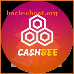 Cash Bee icon
