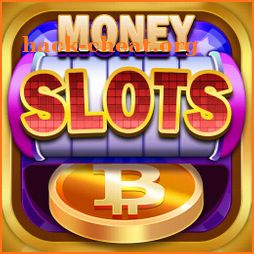 Cash Bingo Slots : Win Money icon