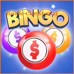 Cash Bingo : Win Real Money icon