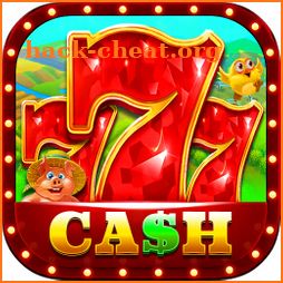 Cash Carnival-Lucky Farm Slots icon