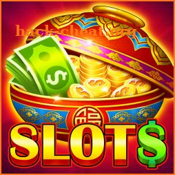Cash Carnival: Real Money Slots & Spin to Win icon