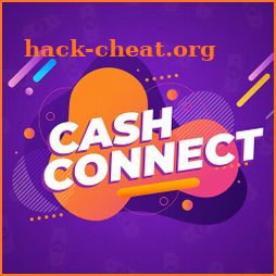 Cash Connect Flow icon