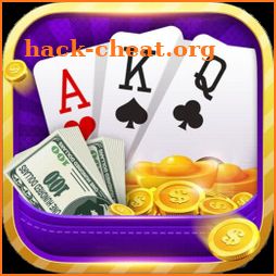 Cash Cow Casino - Classic Slots, Blackjack, Jacks icon