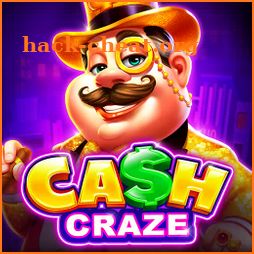 Cash Craze icon
