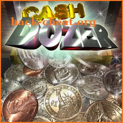 CASH DOZER USD icon