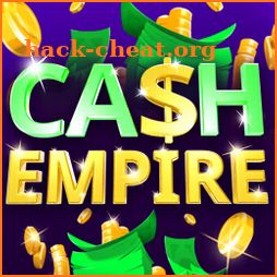 Cash Empire icon