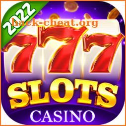 Cash Fortune™ - Slots Casino icon