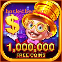 Cash Frenzy Casino Mod Apk Download