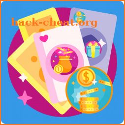 Cash Game - Easily Earn Money icon