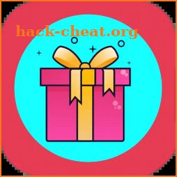 Cash Gift - Scratch And Earn Money icon