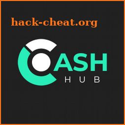 Cash hub-Instant Personal Loan icon