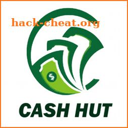 Cash Hut icon