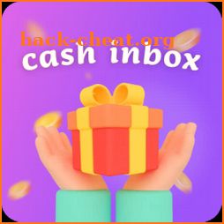 Cash Inbox icon