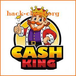 Cash King icon
