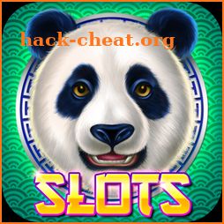 Cash Link Slots! Free Casino Slot Machines icon
