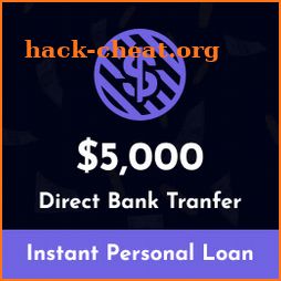 Cash Loan Everyday Pro icon