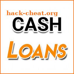 Cash Loans App icon