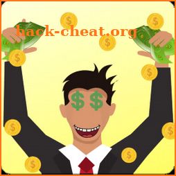 Cash Maniac - Make Money Online Quickly icon