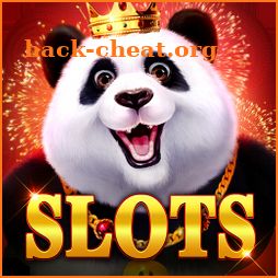 Cash Master-Vegas Casino Slots icon
