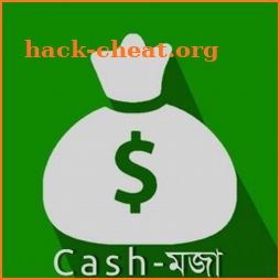 Cash Moja-Earn Money BD icon