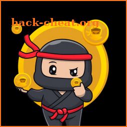 Cash Ninja - Earn Cash Rewards icon