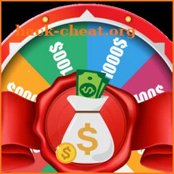 Cash On Spin icon
