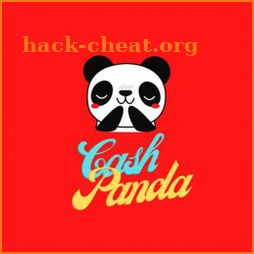 Cash Panda - Real Spin Money icon